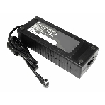 Блок питания (сетевой адаптер) для ноутбуков HP 19V 7.1A 135W 5.5*2.5 HC, фото2