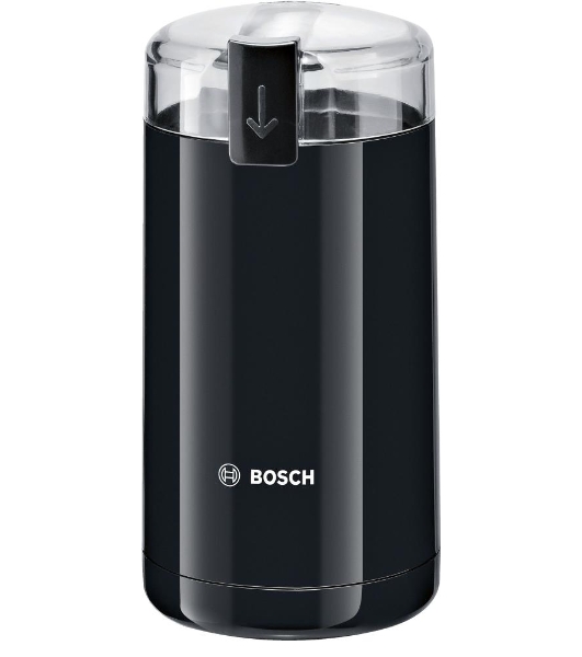 Кофемолка Bosch TSM6A013B