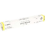 Картридж лазерный Canon C-EXV49Y (8527B002) желтый (19 000 стр.) для iR-ADV C33xx, фото9