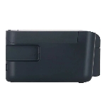 МФУ струйное Epson L3550 (C11CK59405), A4, цветной, печ. до 15 стр/мин. (ч/б) до 8 стр/мин. (цвет), скан. до 11 стр/мин. (ч/б) 28 стр/мин. (цвет), 4800 x 1200 dpi (печать) 1200x2400dpi (скан.), USB, Wi-Fi, Air Print, фото6