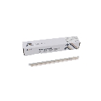 Ракель CET (Wiper Blade) для Kyocera ECOSYS M2035dn/M2535dn/P2135dn/FS-1120MFP (DK130-Blade/DK170-Blade/DK150-Blade), фото 1