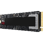 Накопитель SSD 1Tb Samsung 9100 PRO, M.2, PCI-E 5.0 x4, TLC 3D NAND [R/W - 14800/13400 Mb/s], фото12
