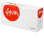 Картридж Sakura THM130 для принтера Катюша (Katusha) Р130/М130, черный, 3000 к., фото 1