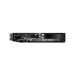 Видеокарта Gigabyte PCI-E GV-N5070WF3OC-12GD 1.0 NVIDIA GeForce RTX 5070 12Gb 192bit GDDR7 2805/28000 HDMIx1 DPx3 HDCP Ret, фото24