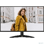 Монитор 27' AOC 27B36H IPS 1920x1080, 100 Гц, 4 мс, 16:9, 250 кд/м², HDMI 1.4, VGA, черный, фото9