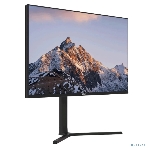 Монитор 27' Dahua DHI-LM27-B201A IPS 1920x1080, 100 Гц, 5 мс, 16:9, 250 кд/м², 1xHDMI, 1xDP, 1xVGA, черный, фото6