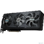 Видеокарта Gigabyte PCI-E GV-N5070EAGLE OC-12GD 1.0 NVIDIA GeForce RTX 5070 12Gb 192bit GDDR7 2805/28000 HDMIx1 DPx3 HDCP Ret, фото30