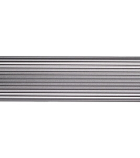 Внешний корпус для SSD Netac WH51 External SSD Case M.2 NVMe/SATA, with A to C cable, Aluminum