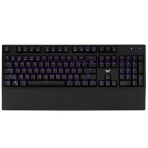 Клавиатура проводная CROWN CMGK-902, USB, черный, фото12