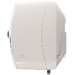 Водонагреватель электрический Ariston BLU EVO R 30 RU белый, накопительный, 30 л, 1,5 кВт, фото5