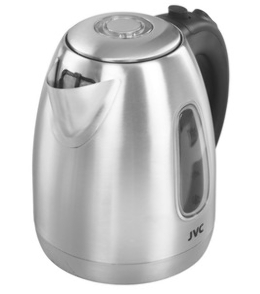 Чайник электрический JVC JK-KE1723