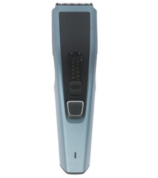 Машинка для стрижки волос Philips HC3530/15