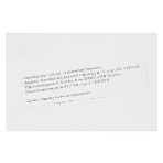 Картридж струйный NVPrint CLI-426M (NV-4558B001) Magenta для Canon Pixma iP4840, MG5140, MG6140, MG8140 (10.5 мл) совместимый, фото5