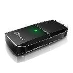 Сетевой адаптер WiFi TP-Link Archer T2U, фото4