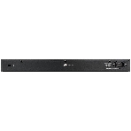 Коммутатор D-Link DGS-1250-52X/A1A, 48×1 Гбит/с + 4×10 Гбит/с SFP+, управляемый, фото7