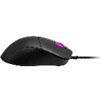 Мышь проводная Cooler Master MM730 (MM-730-KKOL1) черный, 16000 dpi, USB, кнопки - 6, фото4