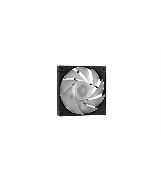 Компьютерный корпус DeepCool CH560 черный (R-CH560-BKAPE4-G-1) (ATX, без БП, 2хUSB, с окном)