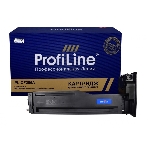 Картридж лазерный ProfiLine совместимый CF256A для HP LaserJet M436 7400к PL, фото3