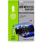 Фотобумага Cactus CS-MGA469010 A4/690г/м2/10л./белый глянцевое/магнитный слой для струйной печати, фото 1