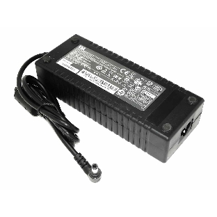 Блок питания (сетевой адаптер) для ноутбуков HP 19V 7.1A 135W 5.5*2.5 HC