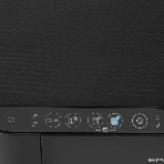 МФУ струйное Epson L3550 (C11CK59405), A4, цветной, печ. до 15 стр/мин. (ч/б) до 8 стр/мин. (цвет), скан. до 11 стр/мин. (ч/б) 28 стр/мин. (цвет), 4800 x 1200 dpi (печать) 1200x2400dpi (скан.), USB, Wi-Fi, Air Print, фото5