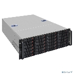 Серверная платформа ExeGate EX292426RUS Pro 4U660-HS24 (RM 19', высота 4U, глубина 660, Redundant БП 2x1000W, 24xHotSwap, USB), фото25