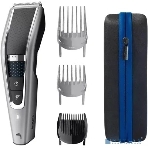Машинка для стрижки Philips HC5650/15, фото7
