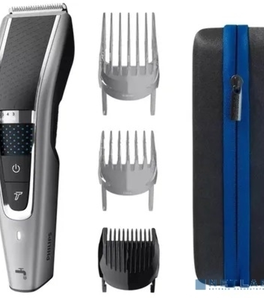 Машинка для стрижки Philips HC5650/15