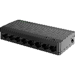 Коммутатор Tenda SG108 8-портовый коммутатор Gigabit Ethernet, фото12