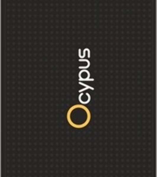 Контроллер подсветки для корпуса Ocypus Delta EH10 BK (Delta-EH10-BKN00XXX-GL)