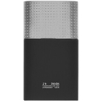 Внешний SSD Netac Z9, 250 Gb, USB 3.2 Gen 2 Type-C, R/W 550/480, черный, фото12