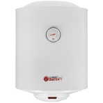Водонагреватель электрический Thermex TitaniumHeat 30 V Slim белый, накопительный, 30 л, 2 кВт, настенный, вертикальный, узкий корпус, бак с титановым покрытием, фото6