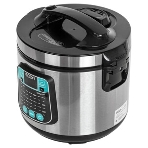 Мультиварка ECON ECO-54MC, фото13