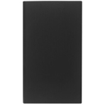 Портативный аккумулятор Digma DGPD100WA 20000mAh QC3.0/PD3.0 100W 5A 2xUSB-A/2xUSB-C черный, фото19