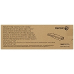 Картридж лазерный Xerox 106R03532 черный для VersaLink C400/C405 10500 стр. (Channels), фото6
