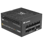 Блок питания Thermaltake Toughpower GF3 ARGb (PS-TPD-0750F4FAGE-1), 750Вт, 80 PLUS Gold, 140мм, модульный, черный, фото5