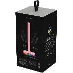 Подставка для наушников Razer Base Station Chroma V2 - Quartz Razer Base Station V2 Chroma - Quartz, фото5