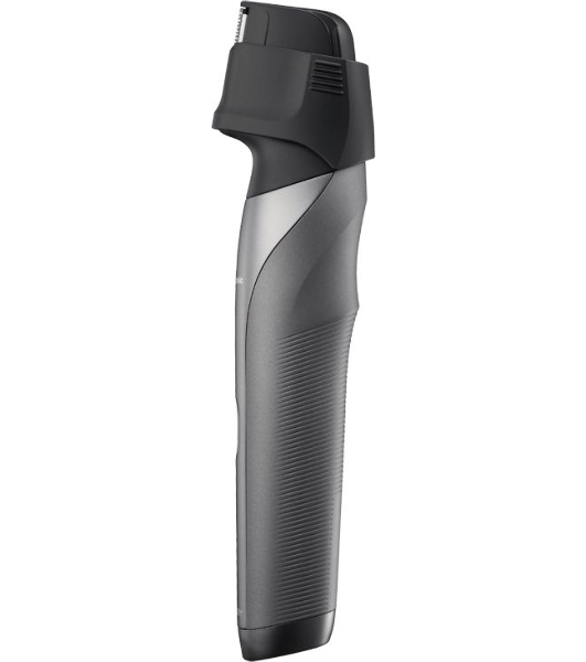 Триммер PANASONIC ER-GY60-H520