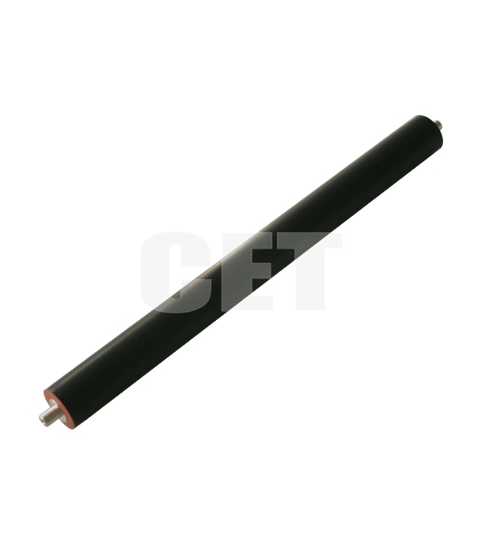 Вал резиновый CET CET3675 (JC66-01663A) для Samsung ML-2851ND