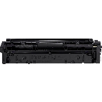Картридж лазерный Canon 054 H Y 3025C002 желтый (2300 стр.) для Canon MF645Cx/MF643Cdw/MF641Cw/LBP623Cdw/621Cw, фото4