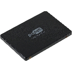 Накопитель SSD PC PET PCPS004T2, 4TB, SATA-III, 2.5', R/W 500/440, фото3