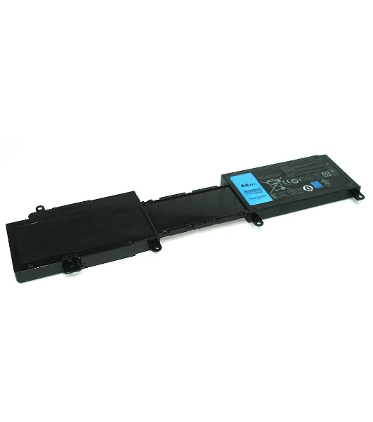 Аккумулятор для Dell Inspiron 14z-5423, 44Wh, 11.1V, Dell