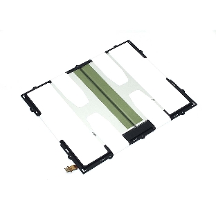 Аккумуляторная батарея EB-BT585ABA для Samsung Galaxy Tab A 10.1 (2016) 3.8V 7300mAh