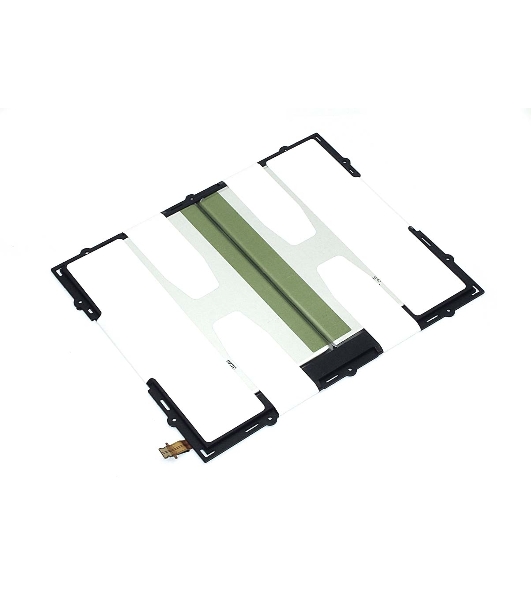 Аккумуляторная батарея EB-BT585ABA для Samsung Galaxy Tab A 10.1 (2016) 3.8V 7300mAh