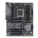 Материнская плата GIGABYTE B650 EAGLE AX (V1.1), AM5, AMD B650, 4xDDR5, 4xSATA, 3xM.2, 1xPCI-E 4.0 x16, 3xPCI-E 3.0 x1, 1xHDMI, 1xDP, 1x 1Gb LAN, 2xUSB 3.2 Gen 2, 1xUSB 3.2 Gen 1, 6xUSB 2.0, 3x3.5 мм, 7.1, Standard-ATX, фото10