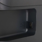 МФУ струйное Epson L3550 (C11CK59405), A4, цветной, печ. до 15 стр/мин. (ч/б) до 8 стр/мин. (цвет), скан. до 11 стр/мин. (ч/б) 28 стр/мин. (цвет), 4800 x 1200 dpi (печать) 1200x2400dpi (скан.), USB, Wi-Fi, Air Print, фото4