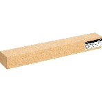 Барабан Cactus CS-OPC-KYO-P2040 (DK1150) для Kyocera ECOSYS P2335/2335/2335/2235/2235/P2040dw 100000 стр., фото2