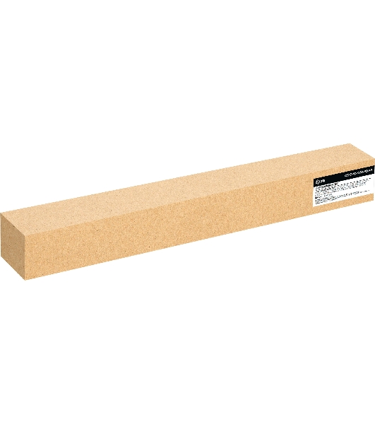 Барабан Cactus CS-OPC-KYO-P2040 (DK1150) для Kyocera ECOSYS P2335/2335/2335/2235/2235/P2040dw 100000 стр.