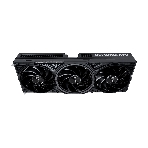 Видеокарта Palit NVIDIA GeForce RTX 5070 GamingPro 12Gb PCI-E 192bit GDDR7 2325/28000 HDMIx1 DPx3 HDCP Ret, фото16