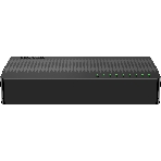 Коммутатор Tenda SG108 8-портовый коммутатор Gigabit Ethernet, фото11